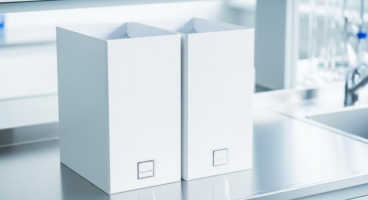 PIF und CPSR — Zusammenspiel zwischen Produktinformationsdatei und Cosmetic Product Safety Report