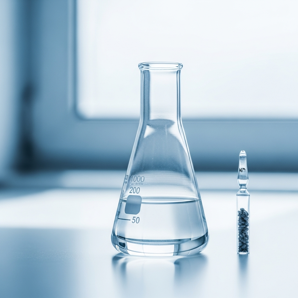 Lebensmittel Analysen — Kategorie