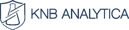 KNB ANALYTICA®